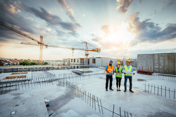  Roaring Spring, PA Concrete contractor Pros
